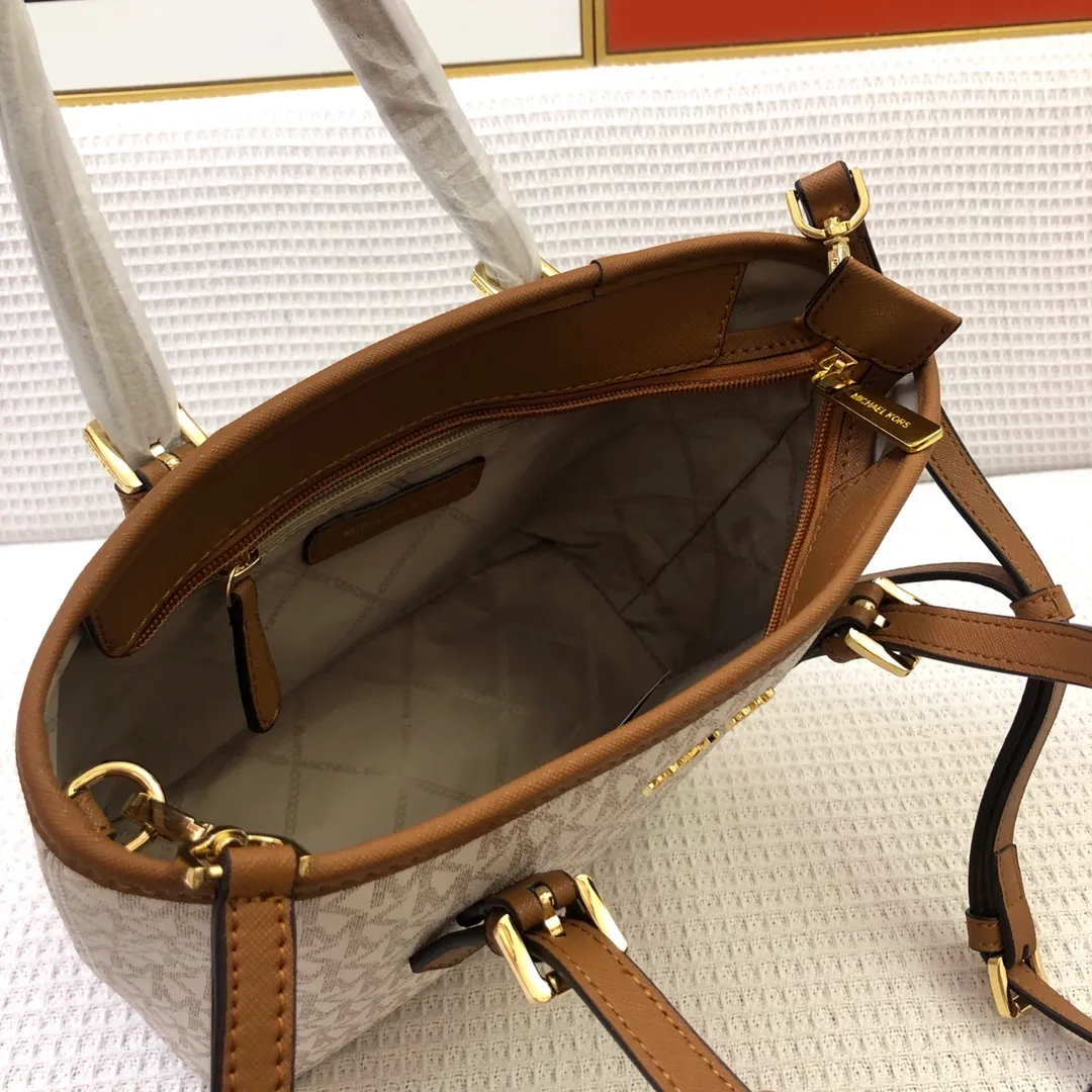 All Categories Official Website "Brand Women's Bags" Women's Bags 💙 MK 2023 New MK Crossbody Bag